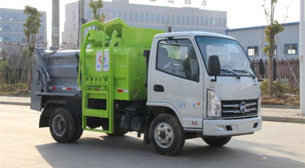 �{�ƄP�R3��CLW5040TCAKL6�Ͳ͏N����܇